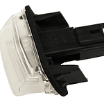 FOCO PATENTE (SEGUN CHASIS O VIN) OPEL - CITROEN - PEUGEOT