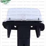 FOCO PATENTE (SEGUN CHASIS O VIN) OPEL - CITROEN - PEUGEOT