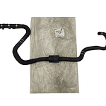 KIT ENFRIADOR DE ACEITE Y MANGUERA DE CALEFACCON COT: 21161 