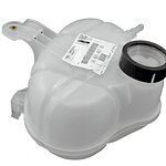 DEPOSITO RADIADOR OPEL CORSA-E 1.6