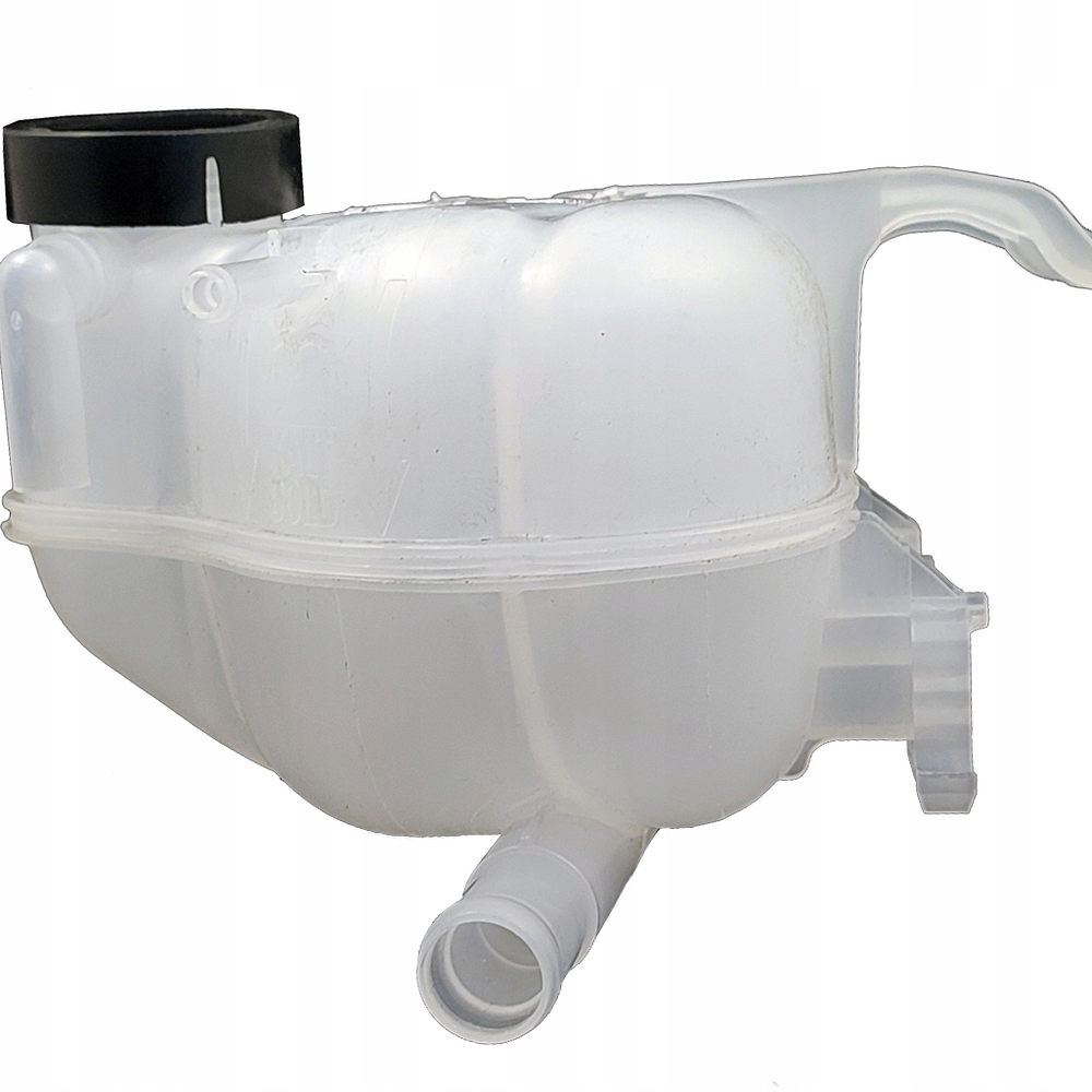 DEPOSITO RADIADOR OPEL CORSA-E 1.6