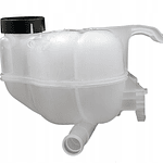 DEPOSITO RADIADOR OPEL CORSA-E 1.6