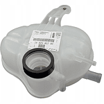 DEPOSITO RADIADOR OPEL CORSA-E 1.6