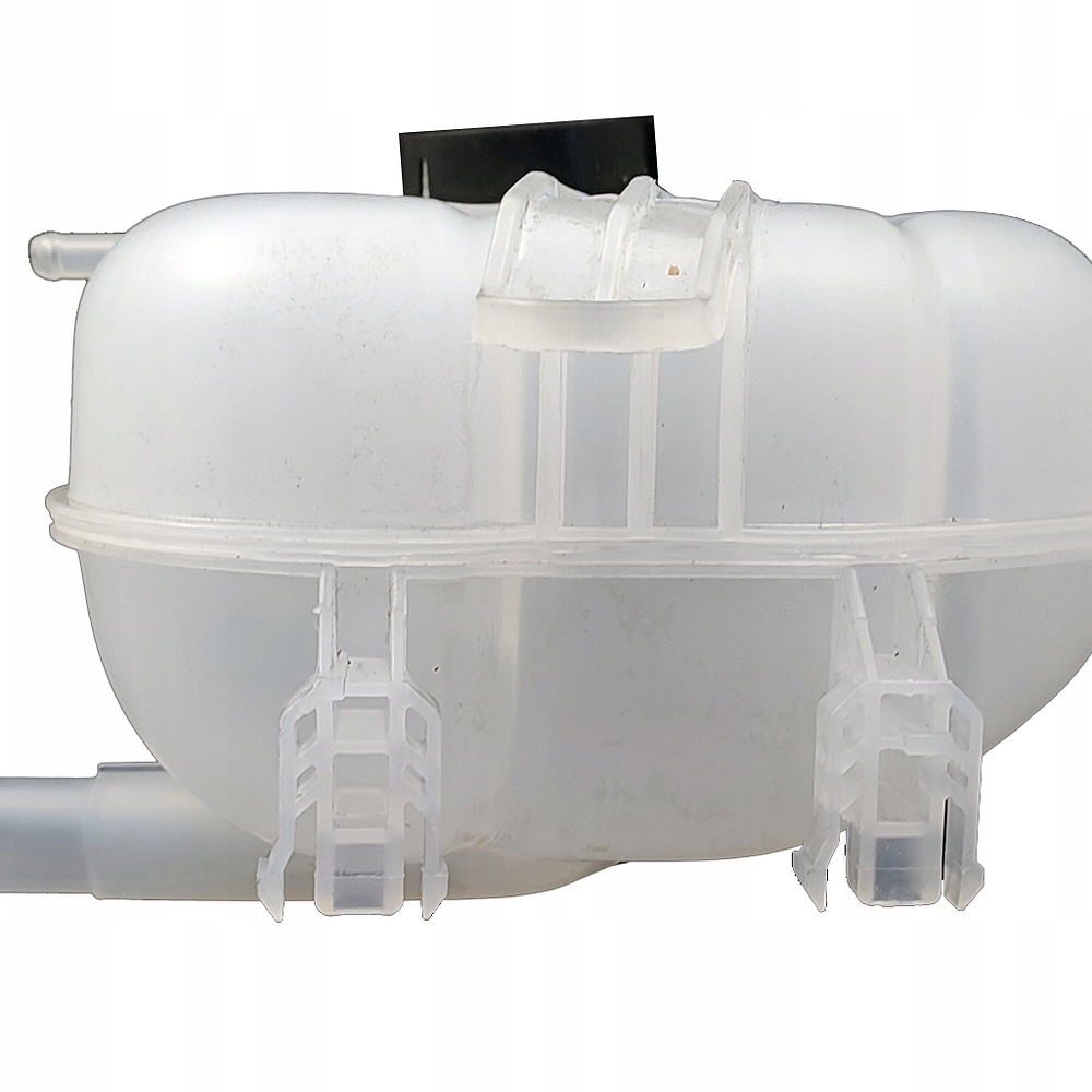 DEPOSITO RADIADOR OPEL CORSA-E 1.6