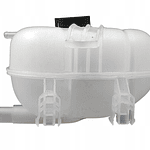 DEPOSITO RADIADOR OPEL CORSA-E 1.6