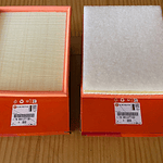 COT: 21197 KIT BATERIA + FILTROS DE AIRE + COMBUSTIBLE + ACEITE