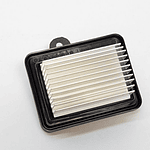 RESISTENCIA DE CALEFACCION (SEGUN CHASIS O VIN)