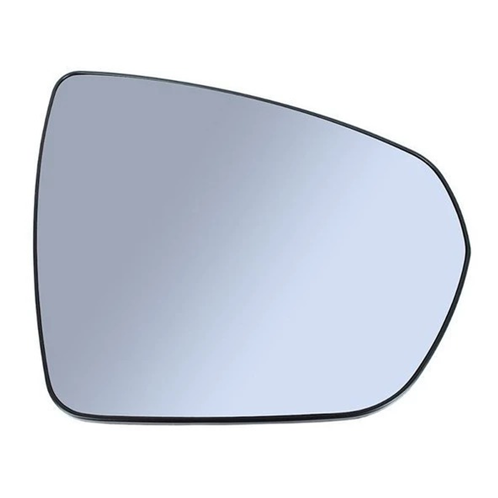 ESPEJO DERECHO PEUGEOT 3008 - 5008 (LUNA-SOLO VIDRIO )