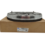 KIT EMBRAGUE COMPLETO CITROEN C3 HDi 1.5