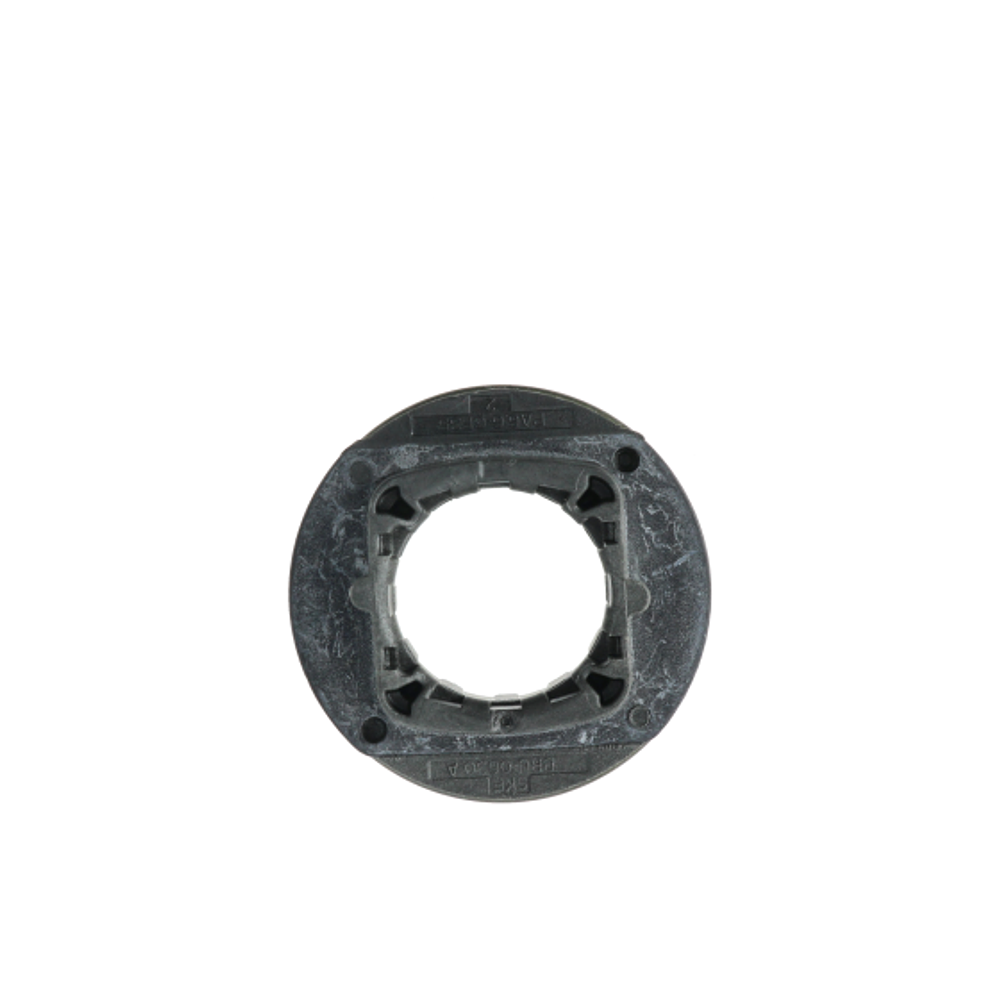 KIT EMBRAGUE COMPLETO CITROEN C3 HDi 1.5