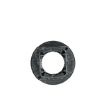 KIT EMBRAGUE COMPLETO CITROEN C3 HDi 1.5