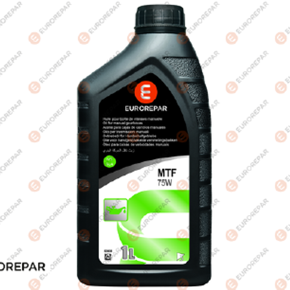 KIT EMBRAGUE COMPLETO CITROEN C3 HDi 1.5