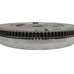 KIT EMBRAGUE COMPLETO CITROEN C3 HDi 1.5