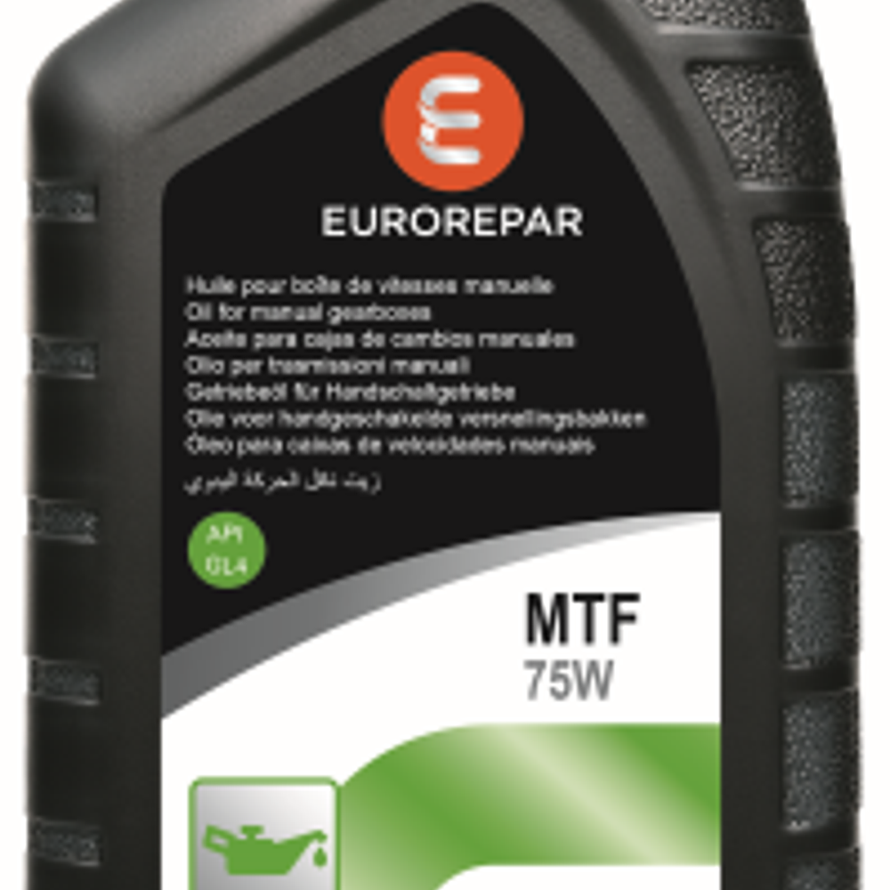 KIT EMBRAGUE COMPLETO CITROEN C3 HDi 1.5