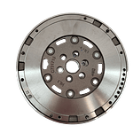 KIT EMBRAGUE COMPLETO CITROEN C3 HDi 1.5