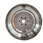 KIT EMBRAGUE COMPLETO CITROEN C3 HDi 1.5