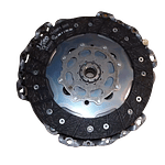 KIT EMBRAGUE COMPLETO CITROEN C3 HDi 1.5