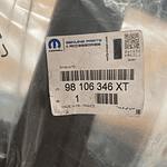 FRONTAL SUPERIOR ORIGINAL PEUGEOT 3008-5008