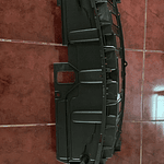 FRONTAL SUPERIOR ORIGINAL PEUGEOT 3008-5008