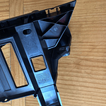 FRONTAL SUPERIOR ORIGINAL PEUGEOT 3008-5008