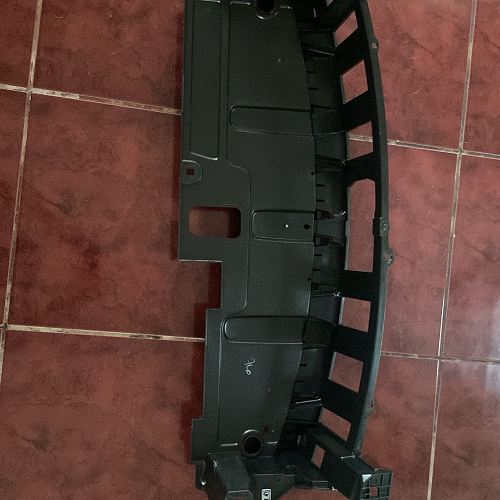 FRONTAL SUPERIOR ORIGINAL PEUGEOT 3008-5008