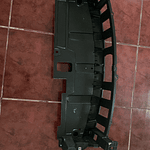 FRONTAL SUPERIOR ORIGINAL PEUGEOT 3008-5008