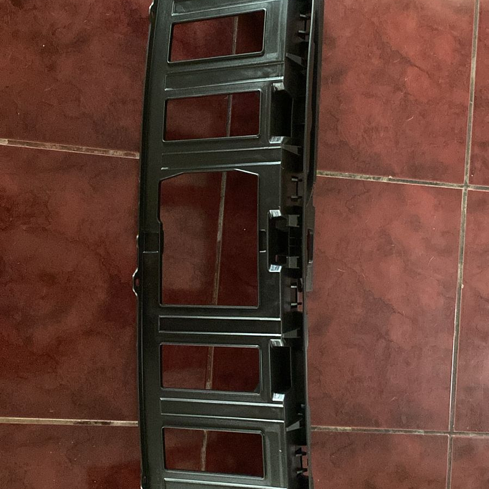 FRONTAL SUPERIOR ORIGINAL PEUGEOT 3008-5008