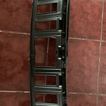 FRONTAL SUPERIOR ORIGINAL PEUGEOT 3008-5008