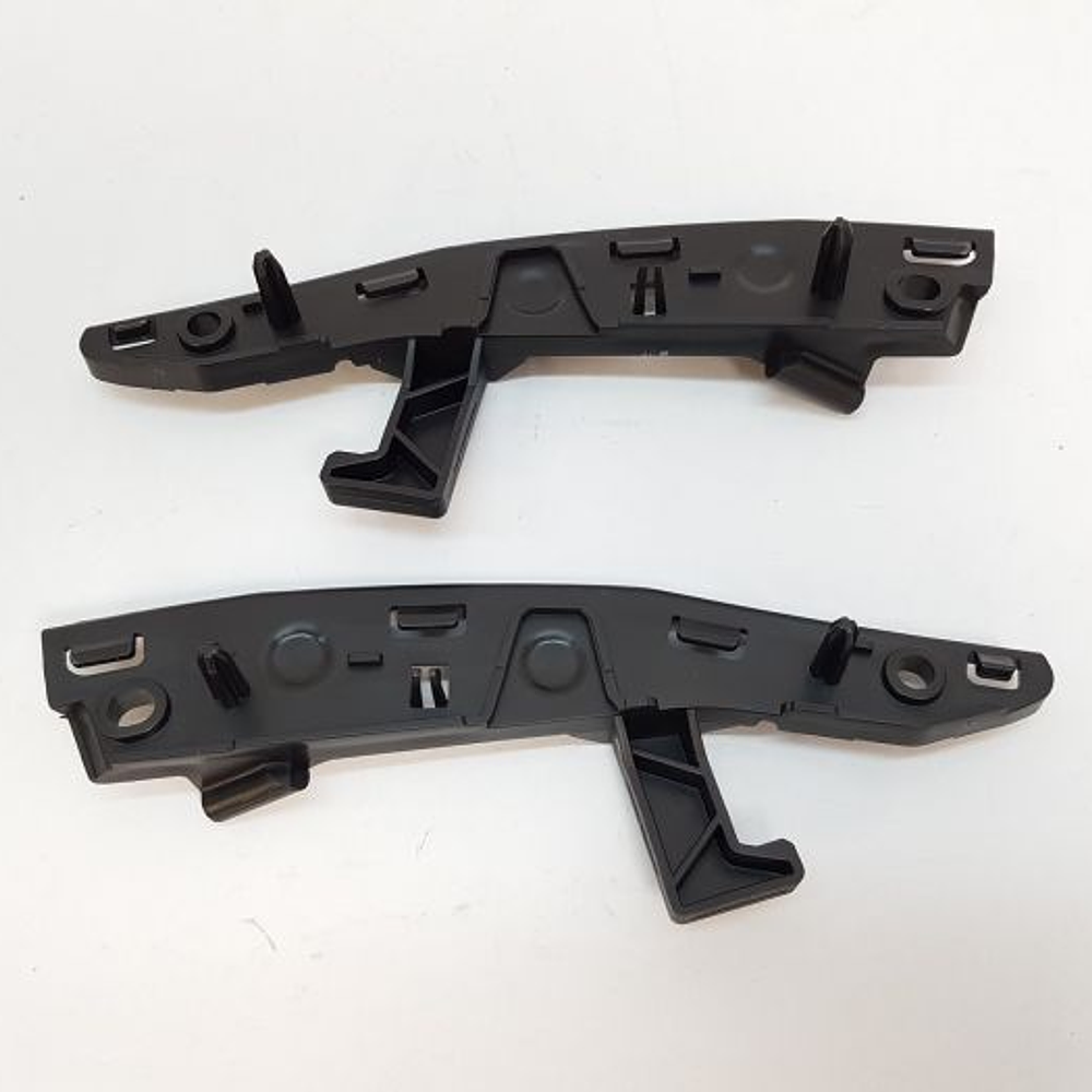 MENSULA JUEGO CITROEN C3 - DS3 (SEGUN CHASIS O VIN)