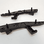 MENSULA JUEGO CITROEN C3 - DS3 (SEGUN CHASIS O VIN)