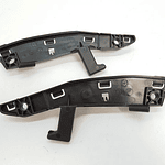 MENSULA JUEGO CITROEN C3 - DS3 (SEGUN CHASIS O VIN)