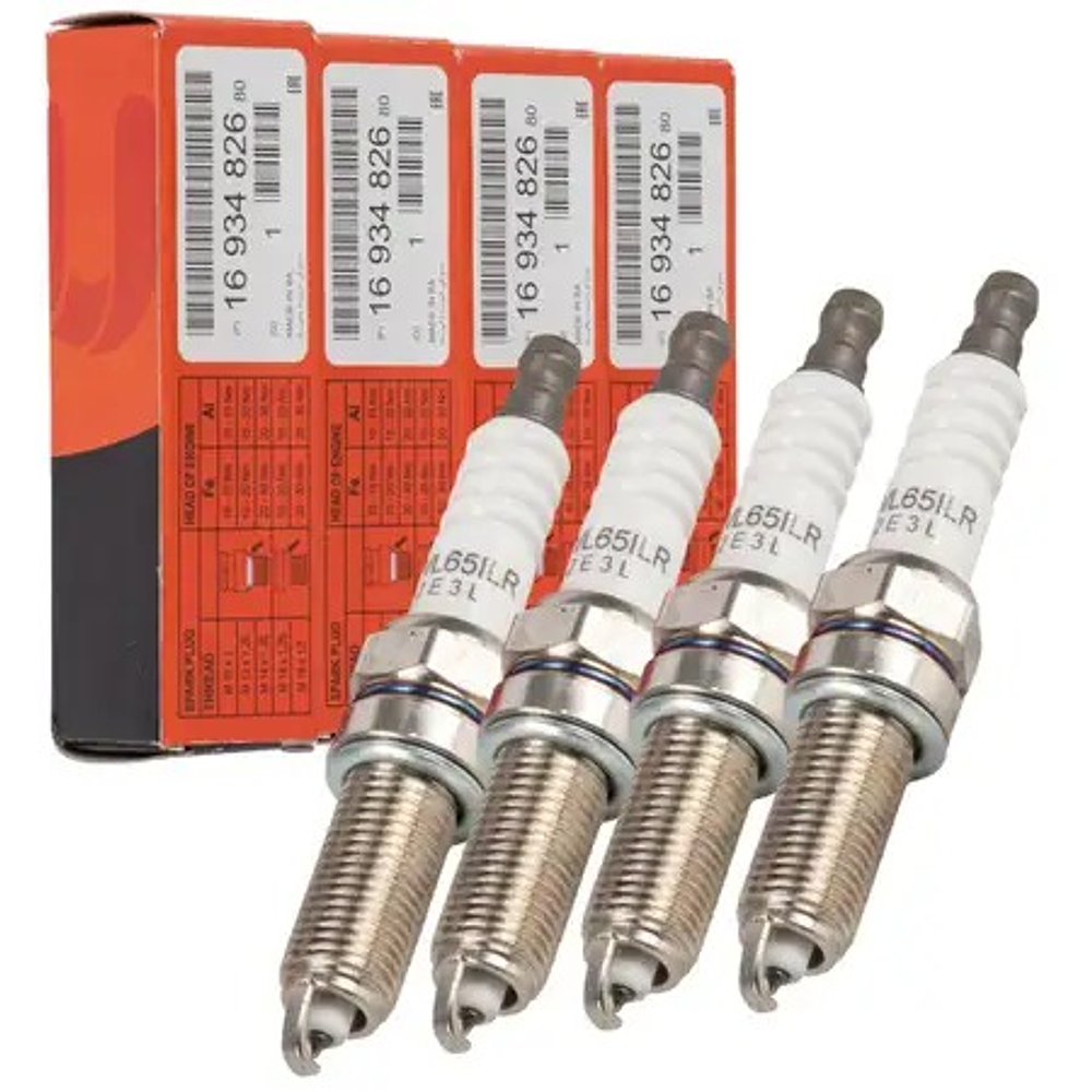 BUJIAS JUEGO (4) EP6 - EP3