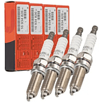 BUJIAS JUEGO (4) EP6 - EP3