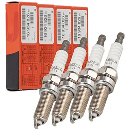 BUJIAS JUEGO (4) EP6 - EP3