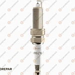 BUJIAS JUEGO (4) EP6 - EP3