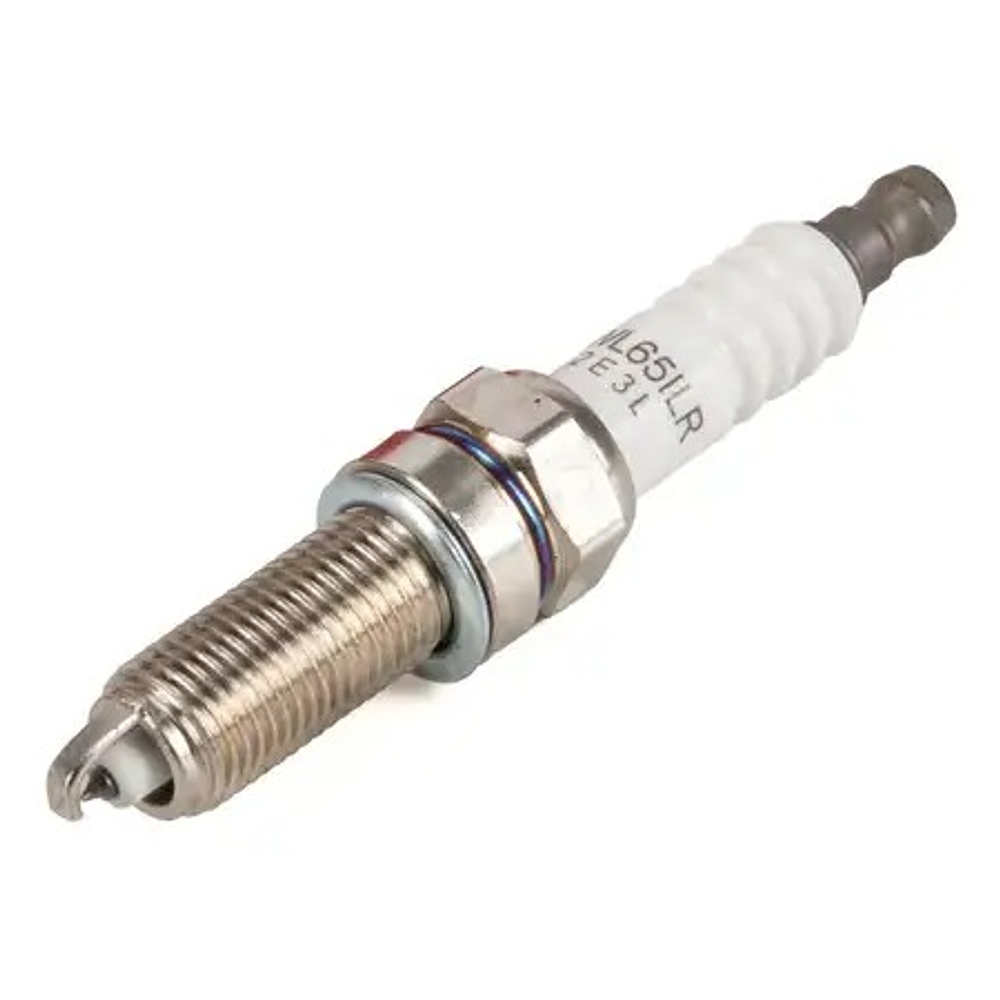 BUJIAS JUEGO (4) EP6 - EP3