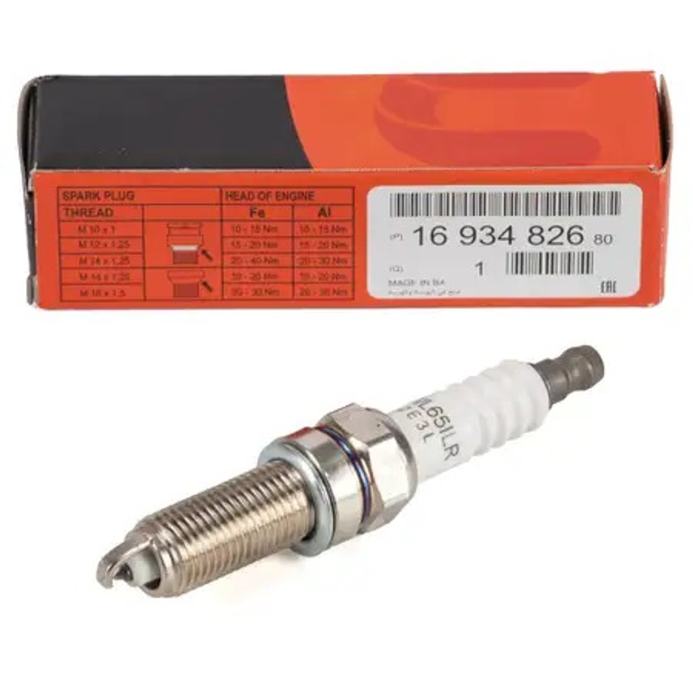 BUJIAS JUEGO (4) EP6 - EP3