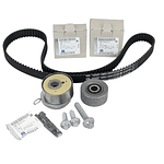 DISTRIBUCION KIT OPEL