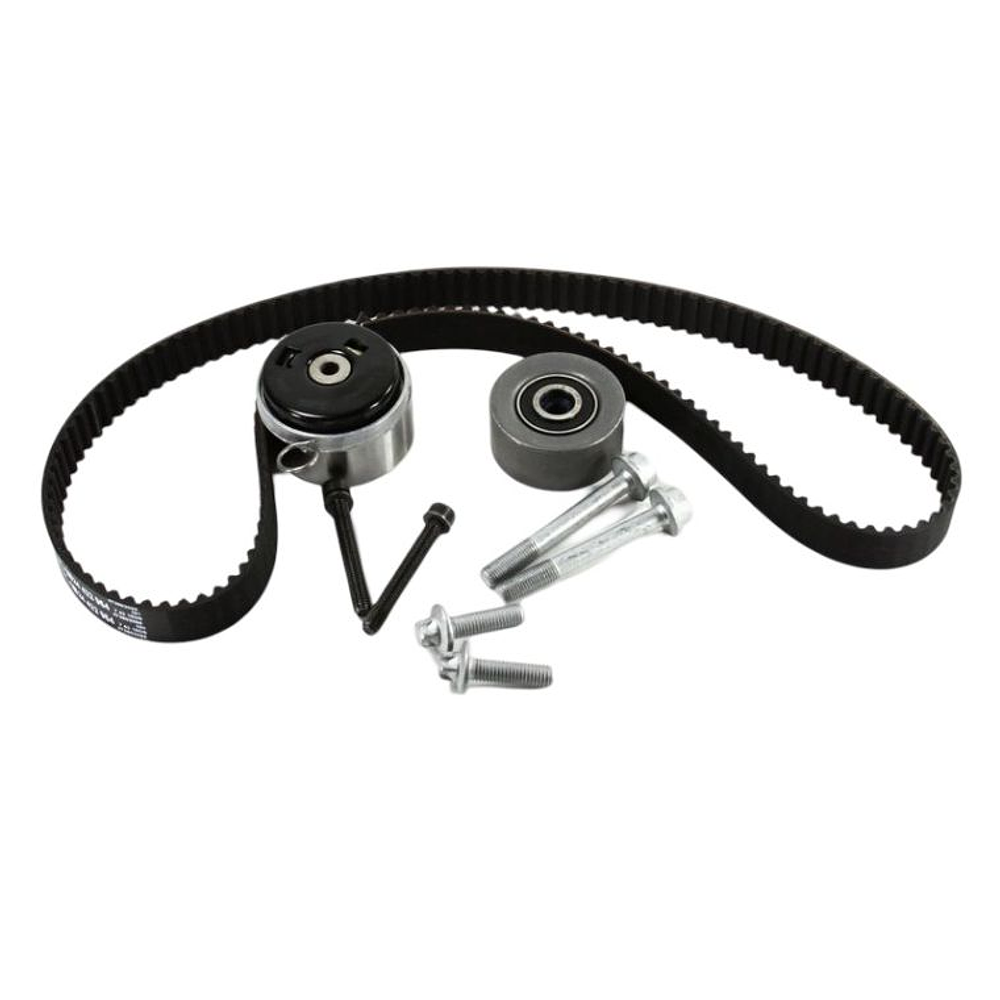 DISTRIBUCION KIT OPEL