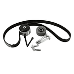 DISTRIBUCION KIT OPEL