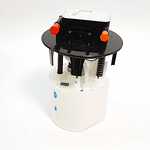 AFORADOR CON BOMBA (SEGUN CHASIS O VIN)