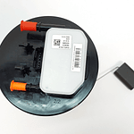 AFORADOR CON BOMBA (SEGUN CHASIS O VIN)