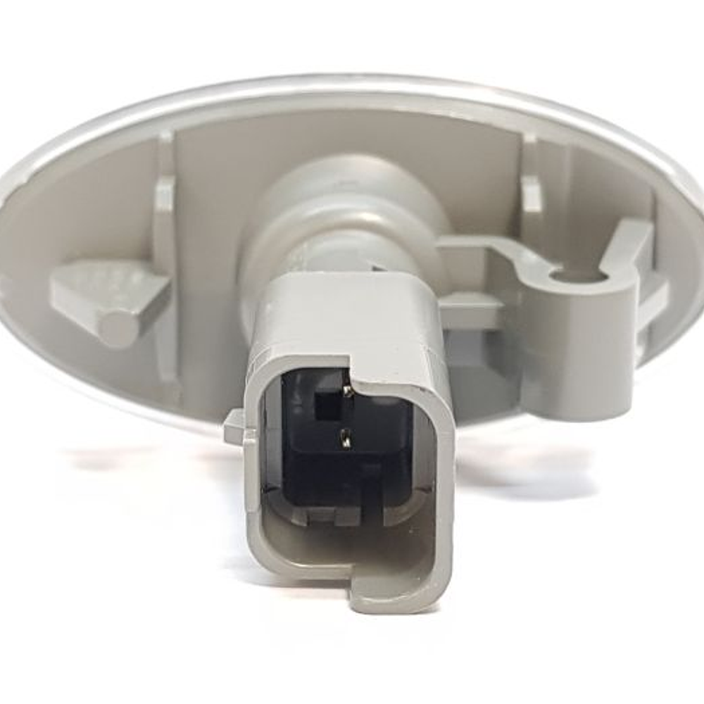 SEÑALIZADOR TAPABARRO OPEL-CITROEN- PEUGEOT (SEGUN CHASIS O VIN)