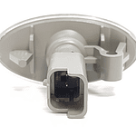 SEÑALIZADOR TAPABARRO OPEL-CITROEN- PEUGEOT (SEGUN CHASIS O VIN)