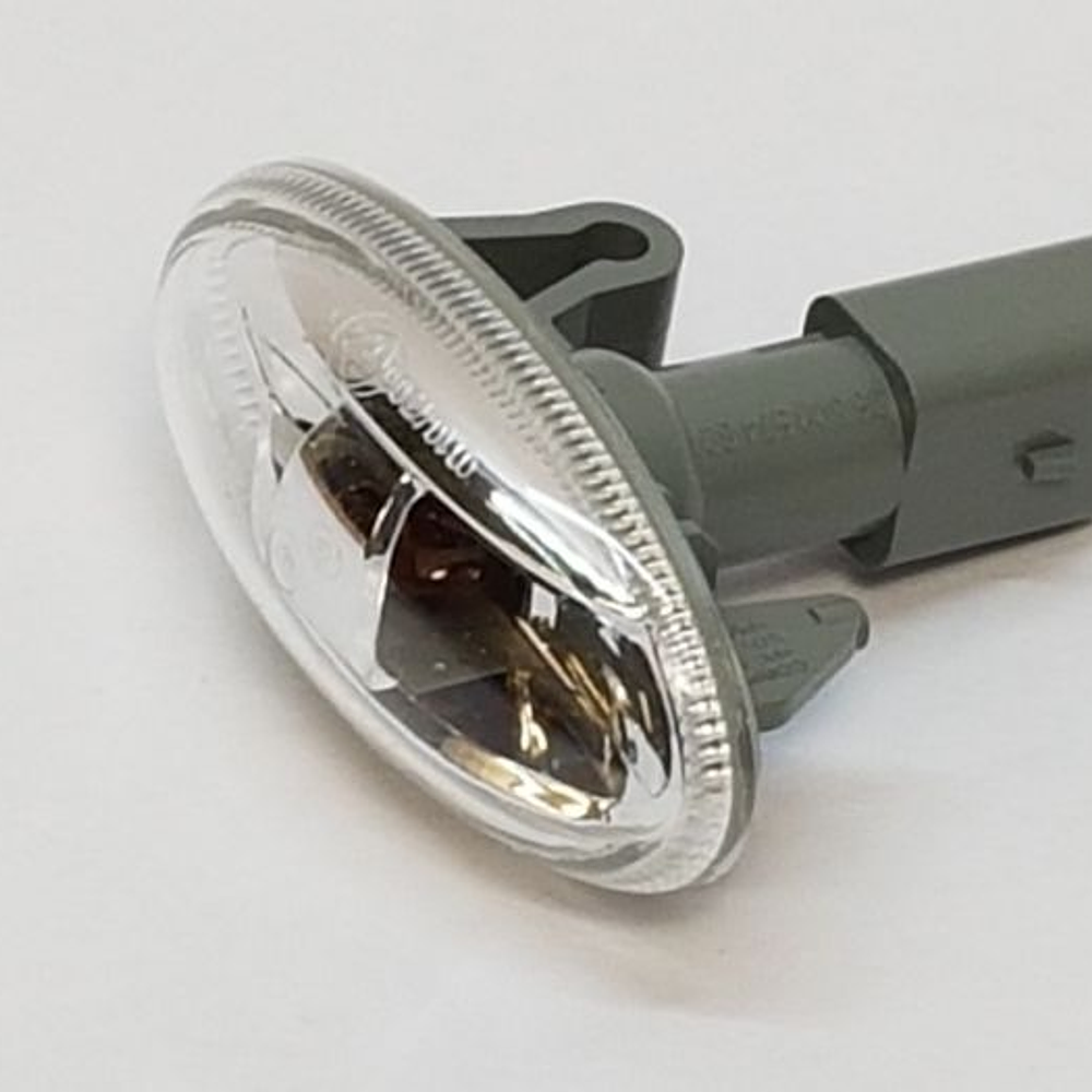 SEÑALIZADOR TAPABARRO OPEL-CITROEN- PEUGEOT (SEGUN CHASIS O VIN)