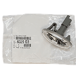 SEÑALIZADOR TAPABARRO OPEL-CITROEN- PEUGEOT (SEGUN CHASIS O VIN)