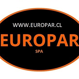 EUROREPAR
