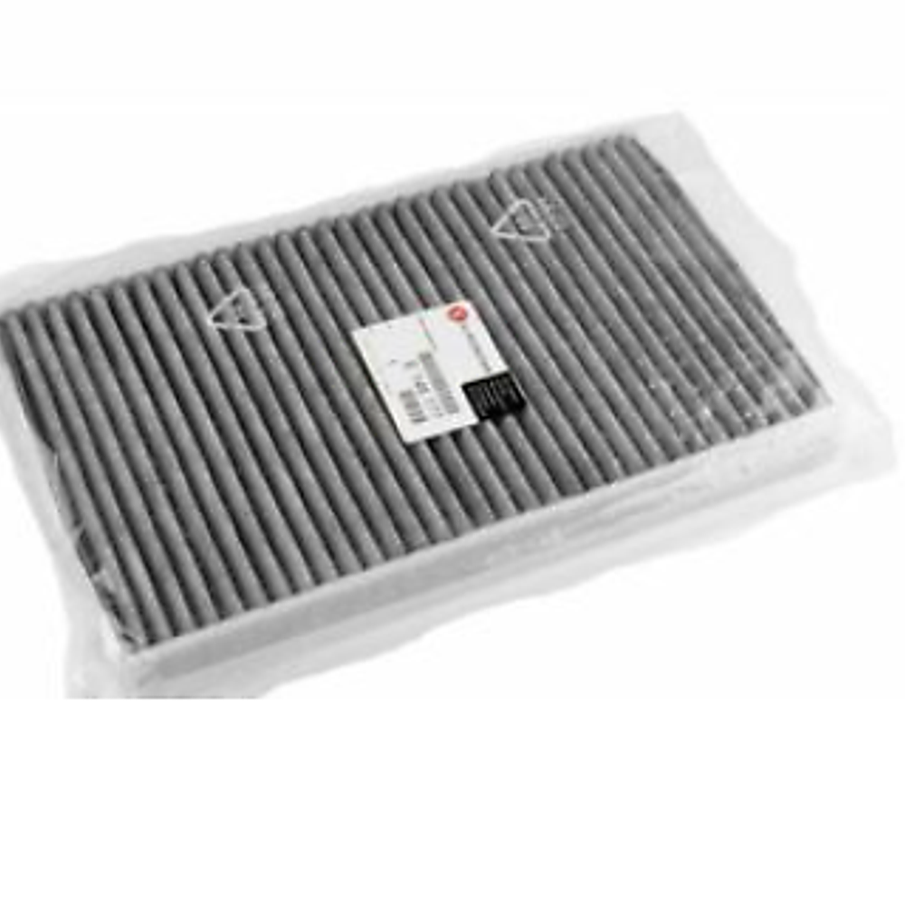 FILTRO POLEN PEUGEOT RCZ