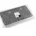 FILTRO POLEN PEUGEOT RCZ