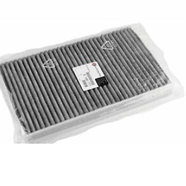 FILTRO POLEN PEUGEOT RCZ